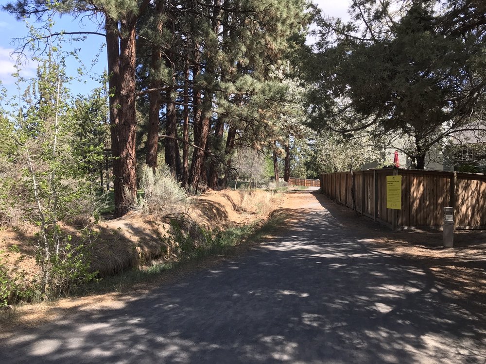 LARKSPUR TRAIL Updated July 2024 Bend, Oregon Hiking Yelp