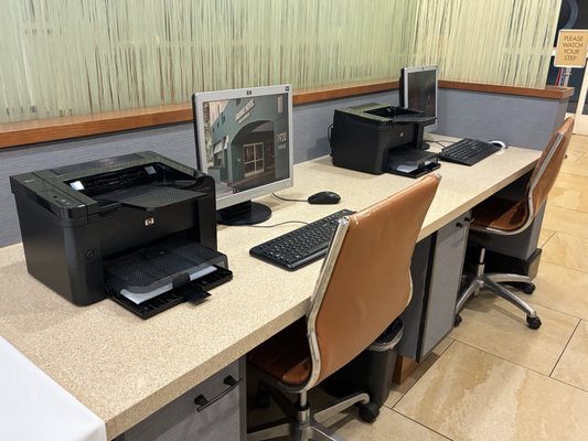 Gateway Hotel Santa Monica by null