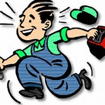 Fix It For Less - Appliances & Repair Near Me Fix It For Less - Appliances & Repair Near Me