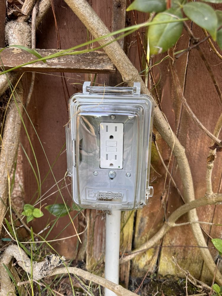 Slide of Lawlipop Electric