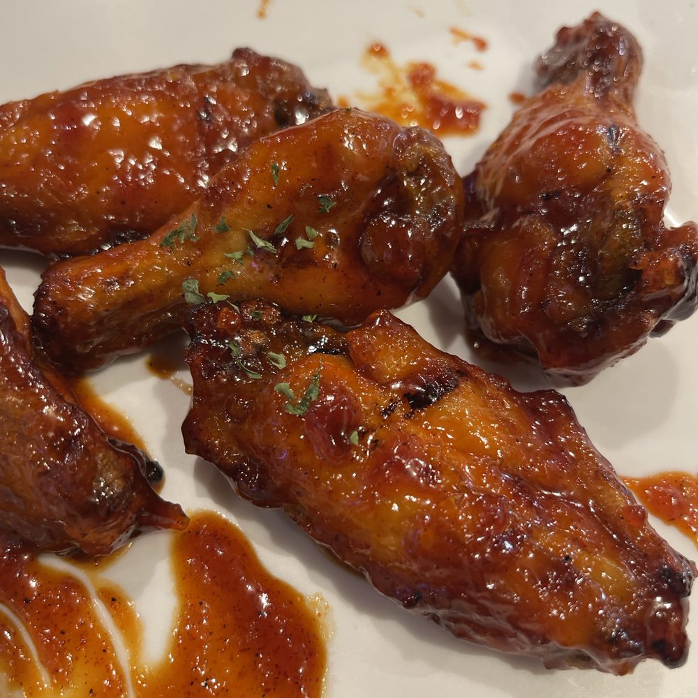 Vons Chicken - Excellents - Korean Near Me - Vallejo, California Vons Chicken - Excellents - Korean Near Me - Vallejo, California