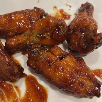 Vons Chicken - Excellents - Korean Near Me - Vallejo, California Vons Chicken - Excellents - Korean Near Me - Vallejo, California