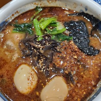 Wagaya - Garlic wagaya - Ramen Near Me - Honolulu, Hawaii Wagaya - Garlic wagaya - Ramen Near Me - Honolulu, Hawaii