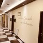 Photo of Apart-Hotel Wiesbaden