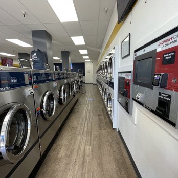 Safi Laundry - Laundromat Near Me - San Jose, California Safi Laundry - Laundromat Near Me - San Jose, California