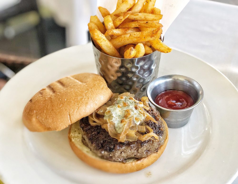 DJON’S STEAK & LOBSTER HOUSE 224 Photos & 210 Reviews Steakhouses