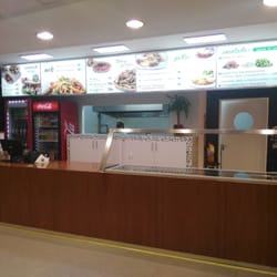 FressCo