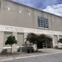 Wilkes County Public Library