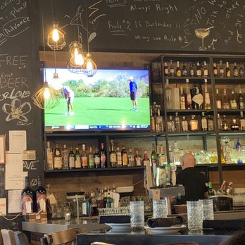 Flavio Restaurant DC - Italian Near Me - Washington, DC, District of Columbia Flavio Restaurant DC - Italian Near Me - Washington, DC, District of Columbia
