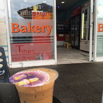 Tabac Bakery - Bakeries Near Me - Springvale, VIC Tabac Bakery - Bakeries Near Me - Springvale, VIC