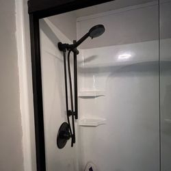 Alder Creek Plumbing