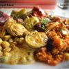 Royal India Restaurant gift card