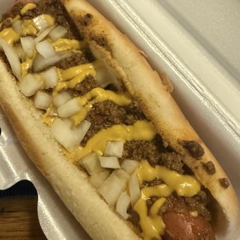 US Coney & Cone - Hot Dogs Near Me - Midland, Michigan US Coney & Cone - Hot Dogs Near Me - Midland, Michigan