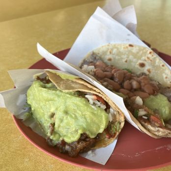 Tacos El Gallo - Tacos Near Me - El Cajon, California Tacos El Gallo - Tacos Near Me - El Cajon, California