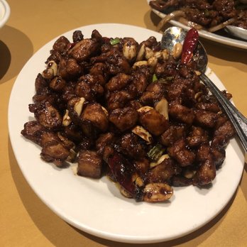 China Pavilion - Dim Sum Near Me - Santa Barbara, California