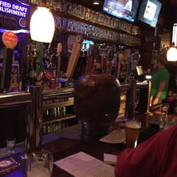 Saratoga City Tavern
