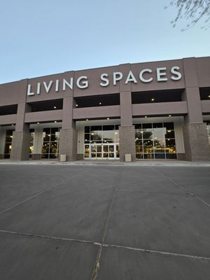 LIVING SPACES - Updated December 2025 - 401 Photos & 474 Reviews - 2300 ...