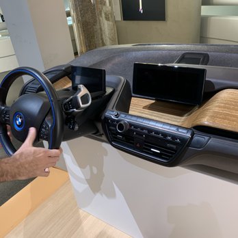 BMW Museum - Museums Near Me - Munich, BY