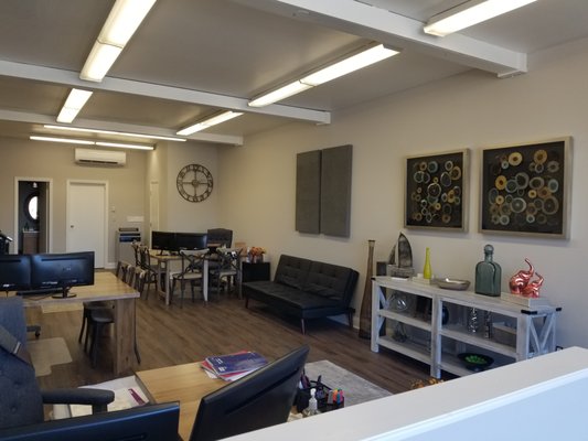 CrossCountry Mortgage