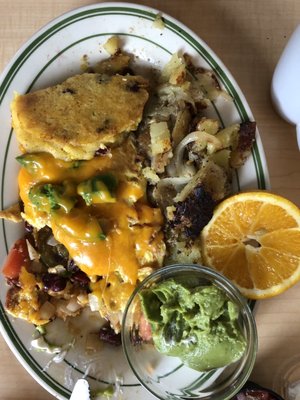 Sly Fox Den Too Charlestown by null