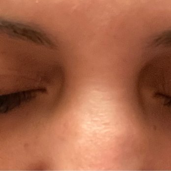Beauty Forever - Eyelash extensions - Skin Care Near Me - Bayside, New York Beauty Forever - Eyelash extensions - Skin Care Near Me - Bayside, New York