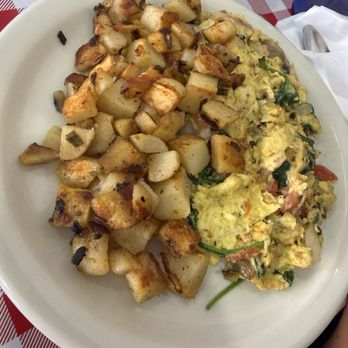 The Galloping Hen - Breakfast & Brunch Near Me - Thousand Oaks, California The Galloping Hen - Breakfast & Brunch Near Me - Thousand Oaks, California