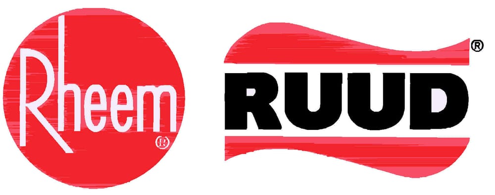 Slide of Forbes Plumbing