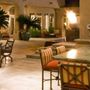 Photo of Scott Laging - WestUSA Realty