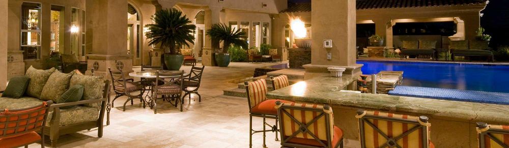 Scott Laging - WestUSA Realty - property management company in Chandler, AZ