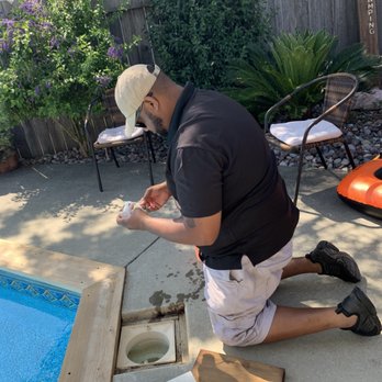 PH Perfect Pools - Pool Cleaners Near Me