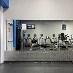 Trufit - Woman's Area !!!