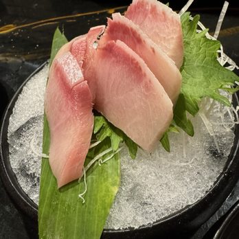 Oao - Sushi Bar & Grill at Wailea - Sushi Bars Near Me - Kihei, Hawaii