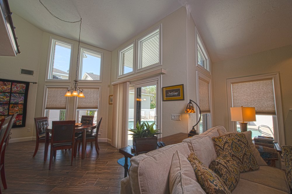 Slide of Nemetz Roofing