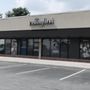 Photo of VisionFirst