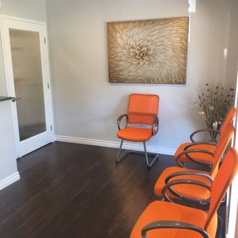 Tamara Trebilcock, ND - Waiting room, naturopathic medicine, integrative medicine, holistic medicine - Naturopathic/Holistic Near Me - Claremont, California Tamara Trebilcock, ND - Waiting room, naturopathic medicine, integrative medicine, holistic medicine - Naturopathic/Holistic Near Me - Claremont, California