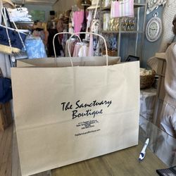Sanctuary Boutique