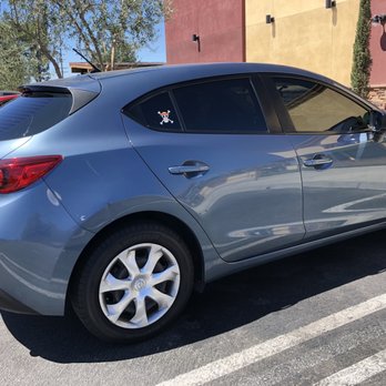 Kool Vision Window Tinting - Home Window Tinting Near Me - Winnetka, California Kool Vision Window Tinting - Home Window Tinting Near Me - Winnetka, California