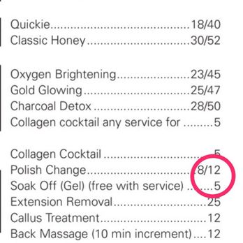 Local Honey - Nail Salons Near Me - Brooklyn, New York Local Honey - Nail Salons Near Me - Brooklyn, New York
