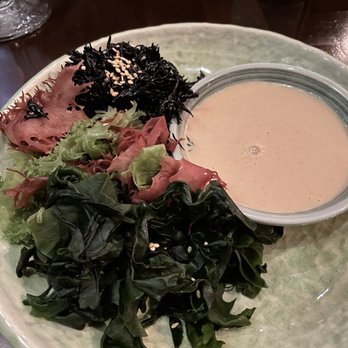 Juban Izakaya - Japanese Near Me - New York, New York Juban Izakaya - Japanese Near Me - New York, New York