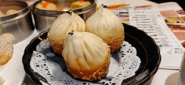 Shanghai No 1 Seafood 1883 Photos 636 Reviews Seafood 250 W Valley Blvd San Gabriel Ca Restaurant Reviews