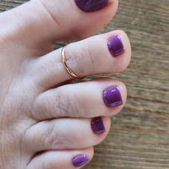 Red Persimmon Nails & Spa - Toes by Tina - Nail Salons Near Me - Huntington Beach, California Red Persimmon Nails & Spa - Toes by Tina - Nail Salons Near Me - Huntington Beach, California