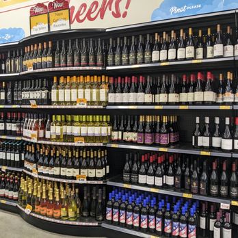 Grocery Outlet - Grocery Outlet, Napa - Grocery Near Me - Napa, California Grocery Outlet - Grocery Outlet, Napa - Grocery Near Me - Napa, California
