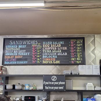 The Bagel Deli & Restaurant - Delis Near Me - Denver, Colorado The Bagel Deli & Restaurant - Delis Near Me - Denver, Colorado