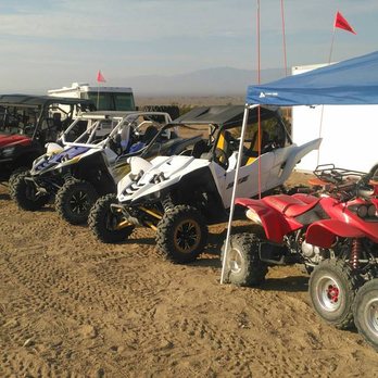 Mojave Motorsports - Motorsport Vehicle Dealers Near Me - Hesperia, California Mojave Motorsports - Motorsport Vehicle Dealers Near Me - Hesperia, California