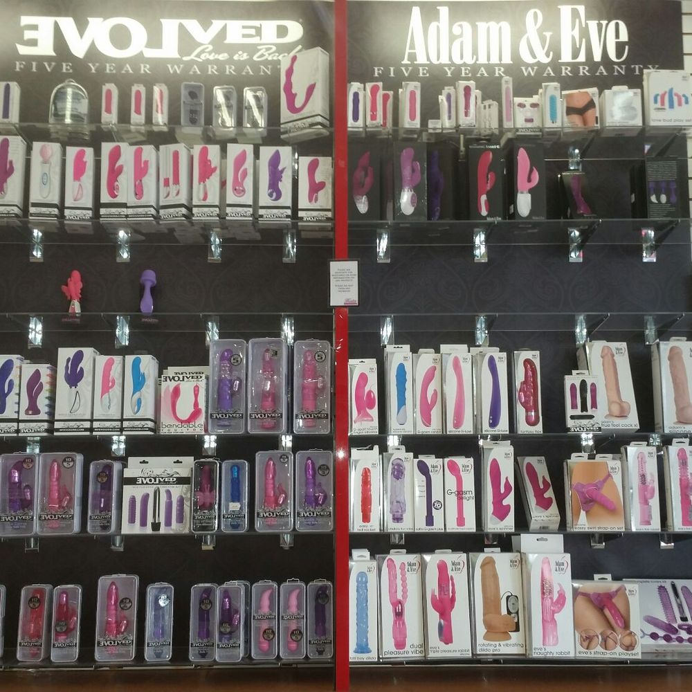 DOXXES - Great selection of dildos and vibrators - Adult Shops Near Me - Houston, Texas DOXXES - Great selection of dildos and vibrators - Adult Shops Near Me - Houston, Texas