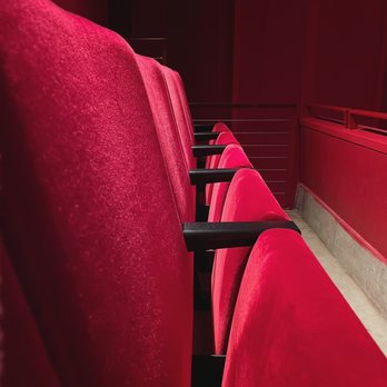 Guthrie Theater - Performing Arts Near Me - Minneapolis, Minnesota Guthrie Theater - Performing Arts Near Me - Minneapolis, Minnesota