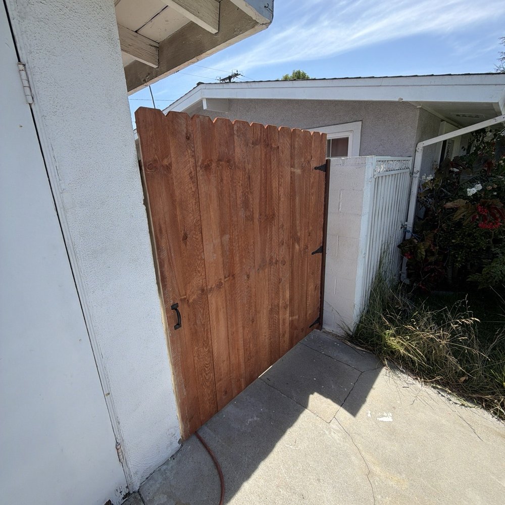 Balis Construction Handyman - Gate - Handyman Near Me - South Gate, California