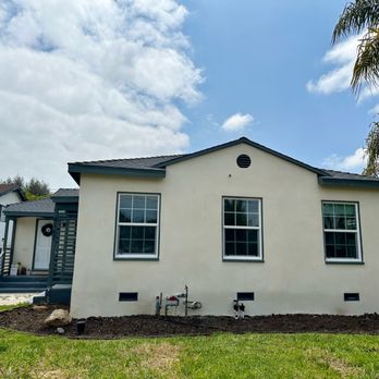 Freedom lath and Plastering - Stucco Services Near Me - Los Angeles, California Freedom lath and Plastering - Stucco Services Near Me - Los Angeles, California