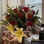 Photo of Suntree Florist & Gift