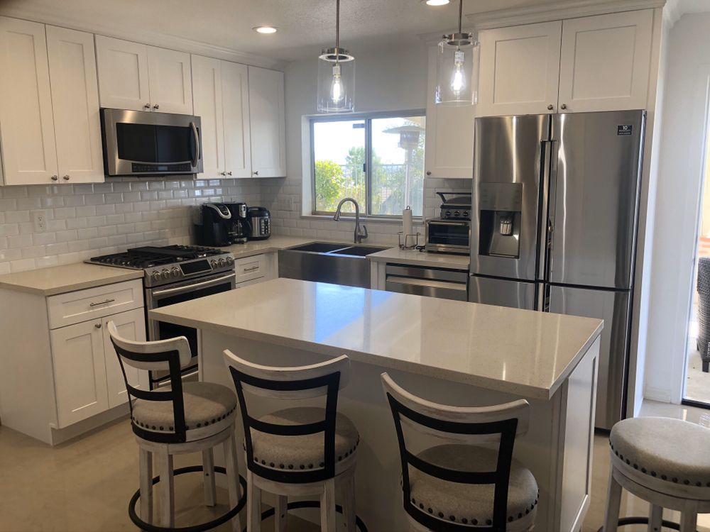 Slide of Majesty Construction